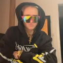 @eyymaddie