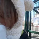 @axexxxw
