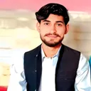 @mustafa.jutt.warraich