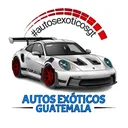 @autosexoticos.gt