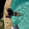 aury.biga