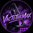 @_vactothemax_