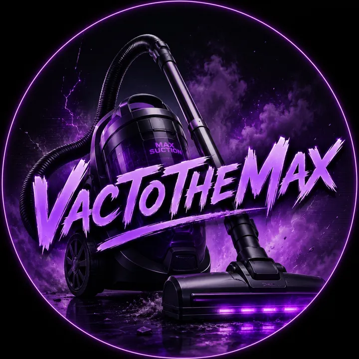 @_vactothemax_