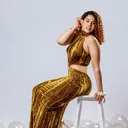 @johannaferreira02