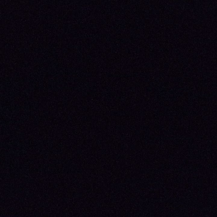 s' - original sound