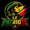 lepatriote221.0