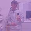 officialtylerqxail