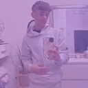 @officialtylerqxail