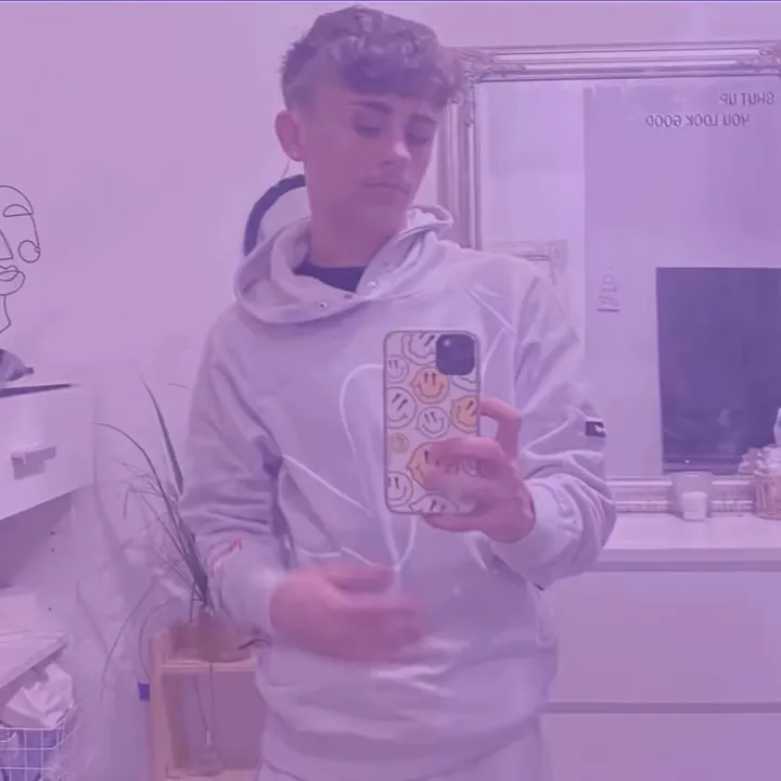 officialtylerqxail