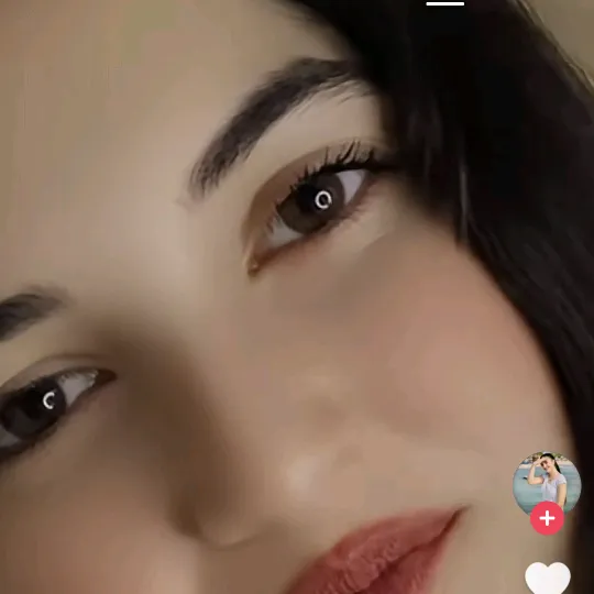 @hashemijan24