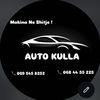 auto101peqin