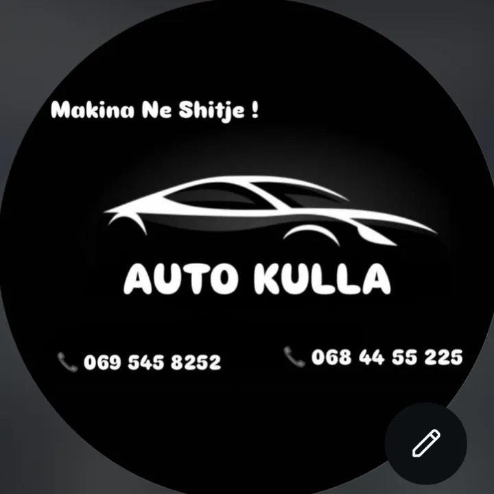 auto101peqin