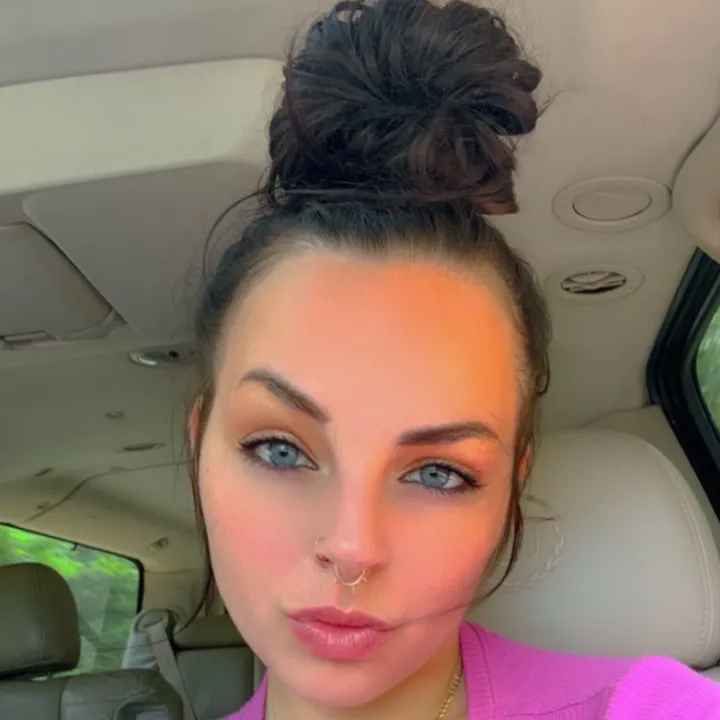 spookybitch0_0