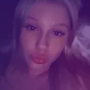 @reannaprui