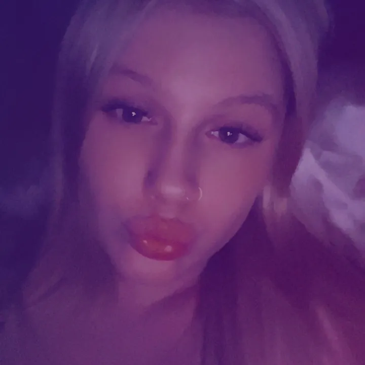 @reannaprui