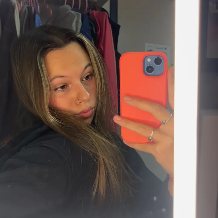 @zellepa_8815