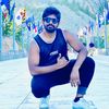 viswadathd