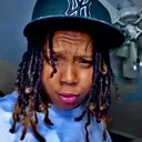 @purplelungz2