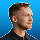 @johnefinance