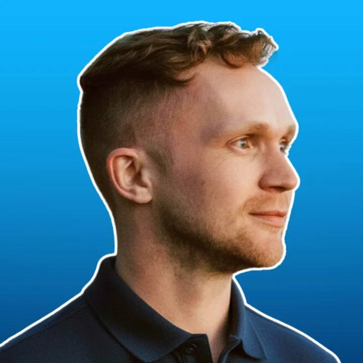 johnefinance