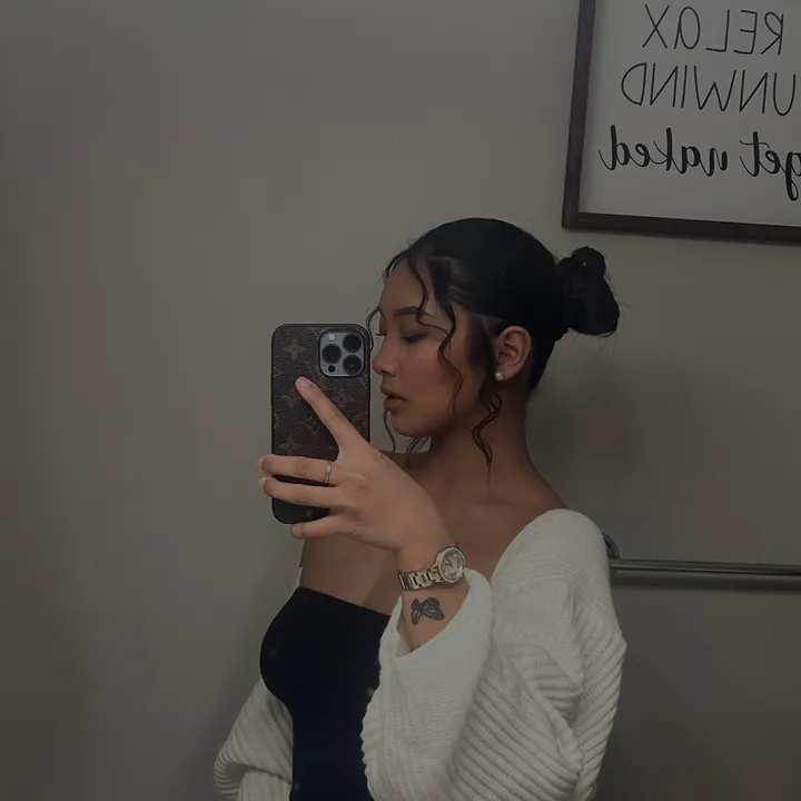 _keme_