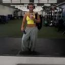 @sydneyturner_