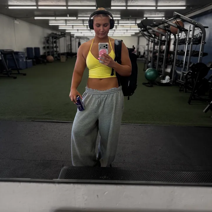 sydneyturner_