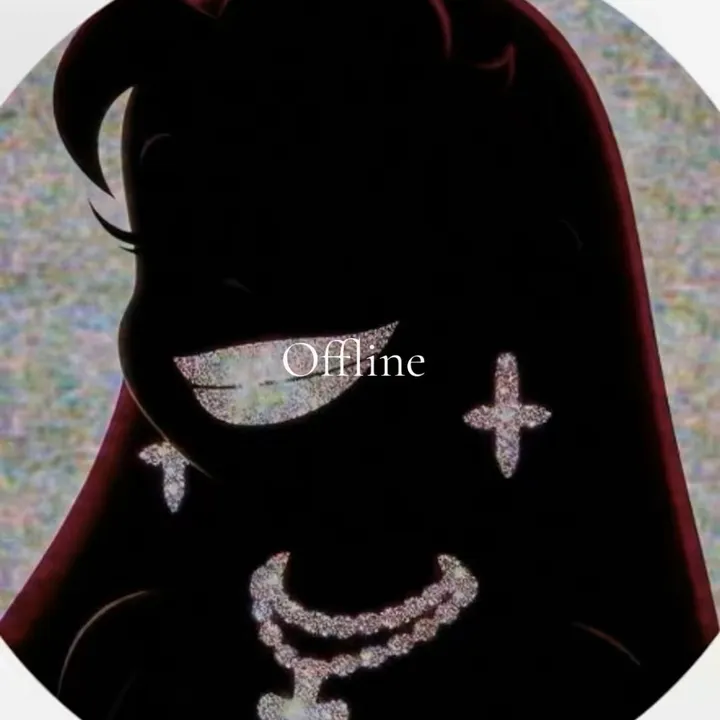 thebraceletbar4
