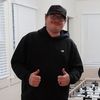 nascartyler