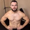 mr.vladstrong