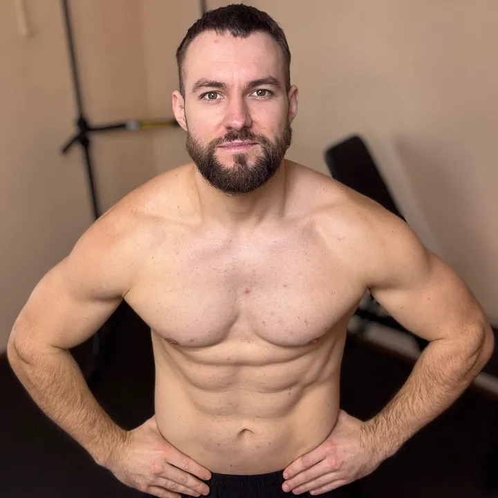 mr.vladstrong
