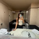 @georgina_1246