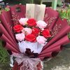 buketcantik