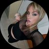labionda_90