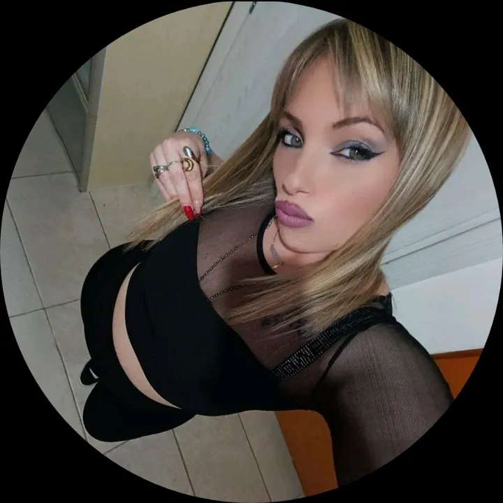 @labionda_90