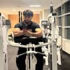 gymjao.khanakhao