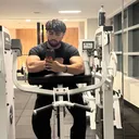 @gymjao.khanakhao