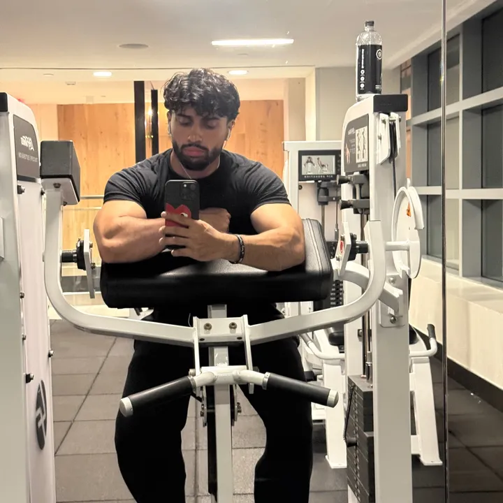 gymjao.khanakhao