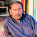 @ashraf_khan140
