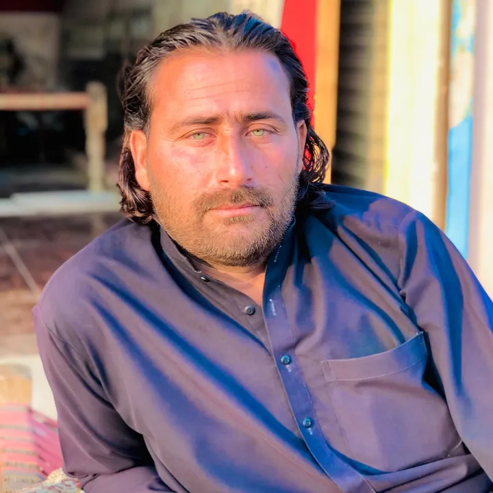 ashraf_khan140