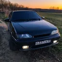@oper_69_69