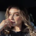 @semarahgabrielle