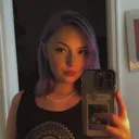@thaiannriley