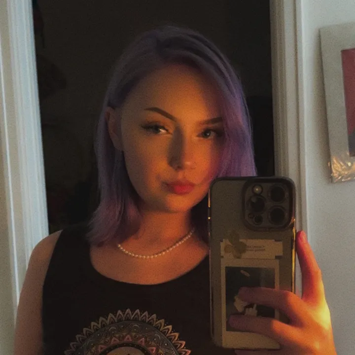 @thaiannriley