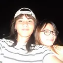 @makkysm