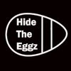 hidetheeggz