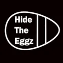 @hidetheeggz