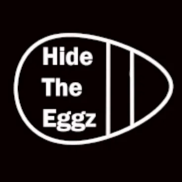 hidetheeggz