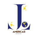@jlgaspar_americas