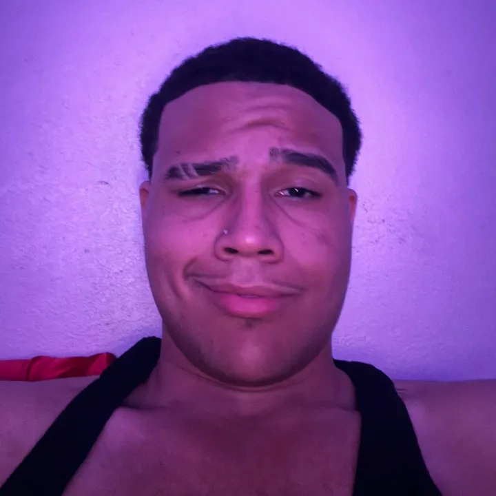 shaarqztwitch